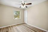 5600 Choctaw Drive - Photo 17