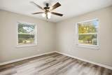 5600 Choctaw Drive - Photo 18