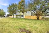 5600 Choctaw Drive - Photo 2
