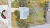 5600 Choctaw Drive - Photo 24