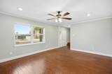 5600 Choctaw Drive - Photo 3