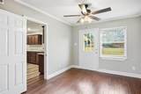 5600 Choctaw Drive - Photo 4