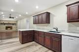 5600 Choctaw Drive - Photo 6