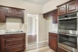 5600 Choctaw Drive - Photo 7