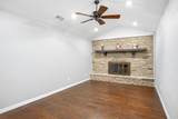 5600 Choctaw Drive - Photo 8