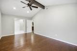 5600 Choctaw Drive - Photo 9