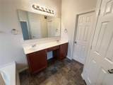 5153 Westgrove Boulevard - Photo 19