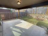 5153 Westgrove Boulevard - Photo 21
