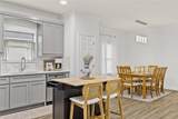 1326 Hemphill Street - Photo 11