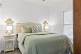 1326 Hemphill Street - Photo 15