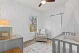 1326 Hemphill Street - Photo 22