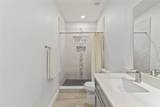 1326 Hemphill Street - Photo 27