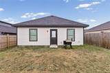1326 Hemphill Street - Photo 32