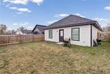 1326 Hemphill Street - Photo 33