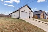 1326 Hemphill Street - Photo 35