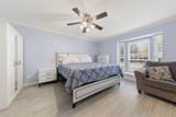 2104 Statler Drive - Photo 11