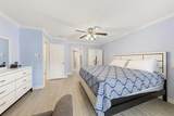 2104 Statler Drive - Photo 12