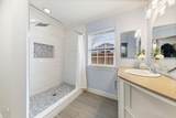 2104 Statler Drive - Photo 13