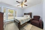 2104 Statler Drive - Photo 17