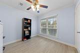 2104 Statler Drive - Photo 19