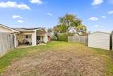 2104 Statler Drive - Photo 23