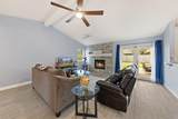 2104 Statler Drive - Photo 5