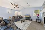 2104 Statler Drive - Photo 6
