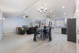 2104 Statler Drive - Photo 8