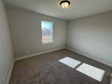 1022 Colt Road - Photo 13
