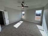 1022 Colt Road - Photo 8