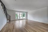 1612 Grigsby Avenue - Photo 10
