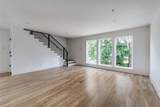 1612 Grigsby Avenue - Photo 11
