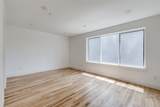 1612 Grigsby Avenue - Photo 15
