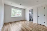 1612 Grigsby Avenue - Photo 17
