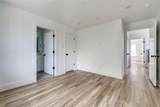 1612 Grigsby Avenue - Photo 18
