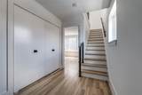 1612 Grigsby Avenue - Photo 20