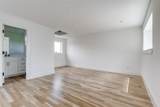 1612 Grigsby Avenue - Photo 22