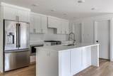 1612 Grigsby Avenue - Photo 4