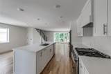 1612 Grigsby Avenue - Photo 8