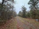 6229 County Rd 21 - Photo 1