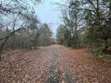 6229 County Rd 21 - Photo 2