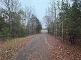 6229 County Rd 21 - Photo 3