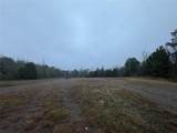 6229 County Rd 21 - Photo 4