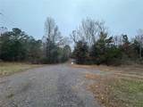 6229 County Rd 21 - Photo 5