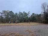 6229 County Rd 21 - Photo 6