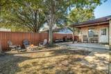 3704 Sidney Drive - Photo 24