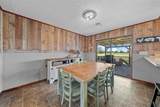 126 County Road 173 - Photo 10