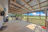 126 County Road 173 - Photo 22
