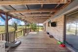 126 County Road 173 - Photo 23