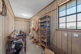 126 County Road 173 - Photo 27